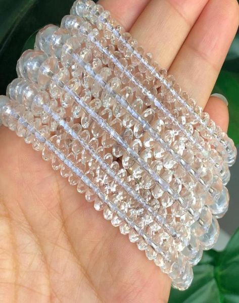 other 10mm faceted rondelle clear quartz crystal glass beads round loose spacer for jewelry diy bracelet earrings 15039039in3653296
other 10mm faceted rondelle clear quartz crystal glass beads round loose spacer for jewelry diy bracelet earrings 15039039in3653296