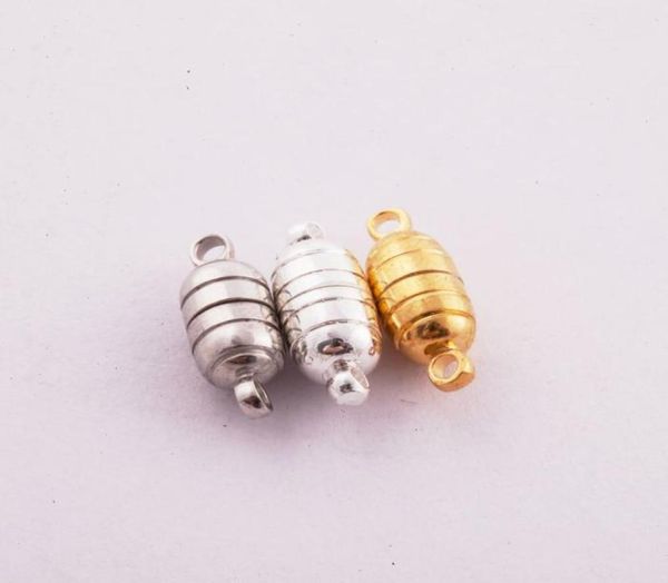 51setslot 186mm powerful magnetic magnet necklace clasps hooks 3colors silvergold plated for l17622269847
51setslot 186mm powerful magnetic magnet necklace clasps hooks 3colors silvergold plated for l17622269847
