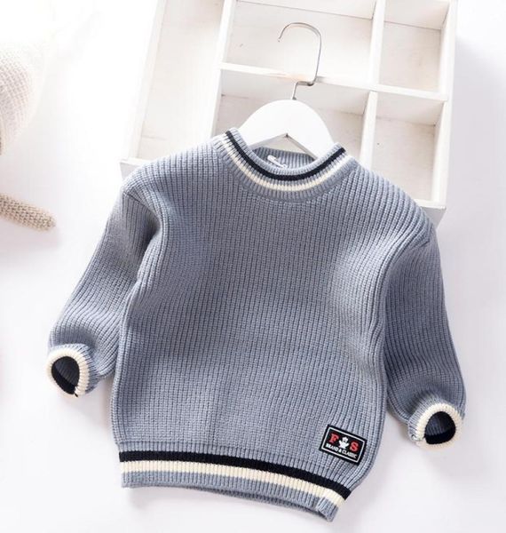 autumn winter 2021 baby boys sweater children knitted clothes kids pullover jumper toddler striped european american style boy9362383, Blue
autumn winter 2021 baby boys sweater children knitted clothes kids pullover jumper toddler striped european american style boy9362383, Blue