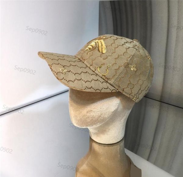 honeybee embroidery snapbacks men women luxury hat couple outdoor sports cap casual style caps4060375, Black;white
honeybee embroidery snapbacks men women luxury hat couple outdoor sports cap casual style caps4060375, Black;white