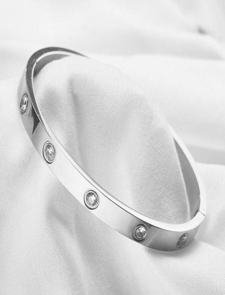 roman numeral titanium steel bracelet couple bangle braceletcrown2021for loversbracelets for women men luxury jewelry3538053, Black
roman numeral titanium steel bracelet couple bangle braceletcrown2021for loversbracelets for women men luxury jewelry3538053, Black