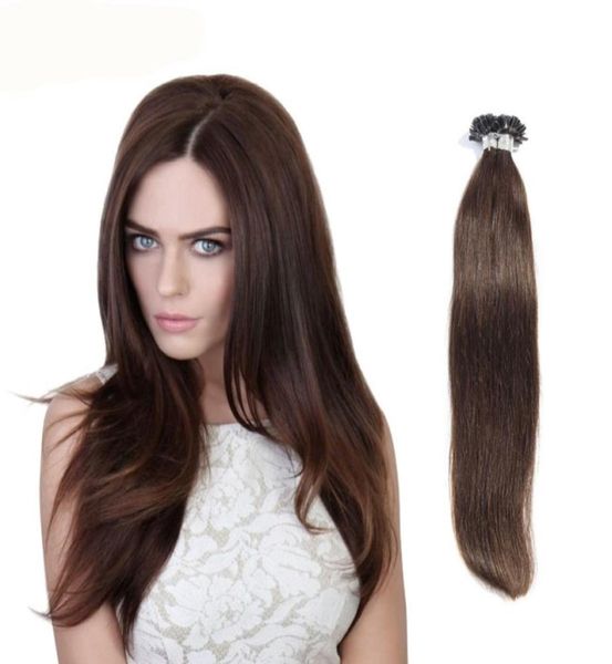 05gstrand nail u tip prebonded keratin glue human natural hair extensions 100 strands 16inch26inch real human hair extensions6148637, Black
05gstrand nail u tip prebonded keratin glue human natural hair extensions 100 strands 16inch26inch real human hair extensions6148637, Black