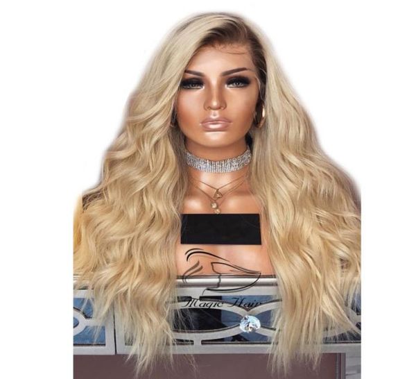 wavy ombre t1b 613 blonde lace front wigs pre plucked with baby hair 150 180 250 density human hair wigs4984478, Black
wavy ombre t1b 613 blonde lace front wigs pre plucked with baby hair 150 180 250 density human hair wigs4984478, Black