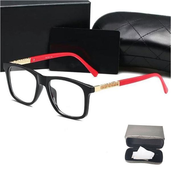 beach womans sunglasses luxury vintage mens sun glasses net red same glasses brand men designer eyeglass gradient women spectacles 5525 sun, White;black
beach womans sunglasses luxury vintage mens sun glasses net red same glasses brand men designer eyeglass gradient women spectacles 5525 sun, White;black