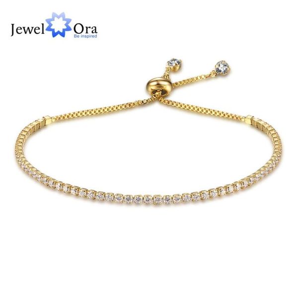 party jewelry adjustable bracelet for women 2mm cubic zirconia gold plated blacelets bangles friend gift ba101437 174015433993, Golden;silver
party jewelry adjustable bracelet for women 2mm cubic zirconia gold plated blacelets bangles friend gift ba101437 174015433993, Golden;silver