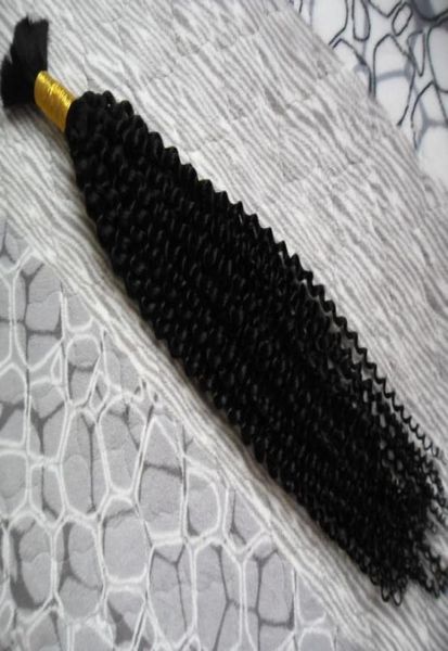 mongolian kinky curly bulk hair 100g no weft human hair bulk for braiding1 bundles human hair for braiding bulk no attachment7585364, Black
mongolian kinky curly bulk hair 100g no weft human hair bulk for braiding1 bundles human hair for braiding bulk no attachment7585364, Black