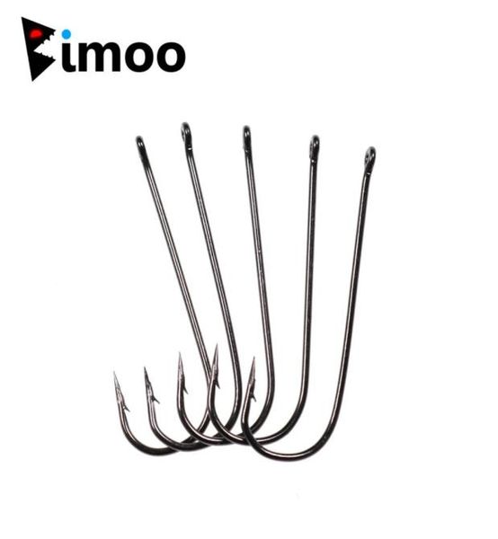 fishing hooks bimoo 500pcs aberdeen long shank fish saltwater fresh water sabiki rig streamer fly size 10 4 2 20 whole 2211113118396
fishing hooks bimoo 500pcs aberdeen long shank fish saltwater fresh water sabiki rig streamer fly size 10 4 2 20 whole 2211113118396