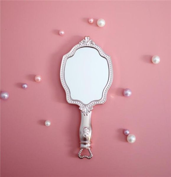 les merveilleuses laduree makeup hand mirror luxury embossment travel size beauty hand mirror1588522
les merveilleuses laduree makeup hand mirror luxury embossment travel size beauty hand mirror1588522