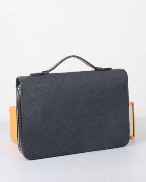 mens wallets single zipper mens wallet black waterproof canvas long wallet card holder men handbag with orange box ca6763935, Red;black
mens wallets single zipper mens wallet black waterproof canvas long wallet card holder men handbag with orange box ca6763935, Red;black