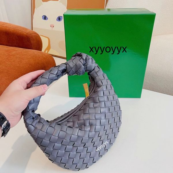 jodie bag sheepskin tote designer bag designer summer bag genuine leather sheepskin luxurys handbags designer bag the tote bag bottegav vene
jodie bag sheepskin tote designer bag designer summer bag genuine leather sheepskin luxurys handbags designer bag the tote bag bottegav vene