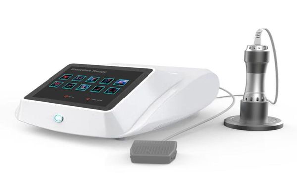 factory shock wave therapy machine to treat pain in joints for peyronies and ed treatment improve blood circulation5832615
factory shock wave therapy machine to treat pain in joints for peyronies and ed treatment improve blood circulation5832615