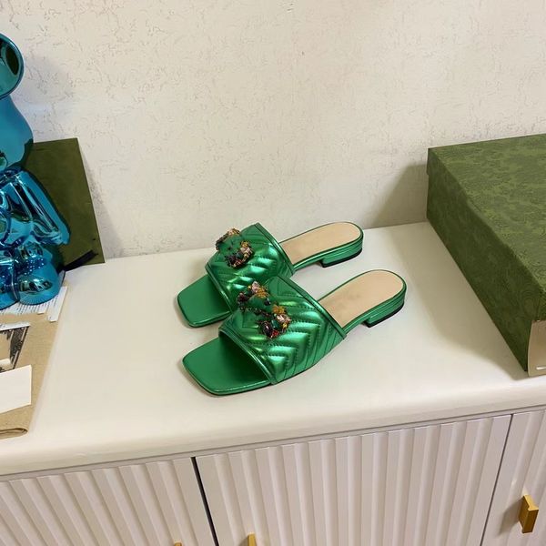 beach lady slippers classic flat heel summer lazy designer fashion cartoon big head slippers leather lady slide l lady sandals, Black
beach lady slippers classic flat heel summer lazy designer fashion cartoon big head slippers leather lady slide l lady sandals, Black