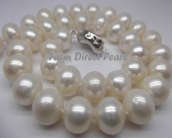 fine pearls beaded necklaces jewelry natural 18quot inch choker genuine round 1011mm white pearl necklace1265709, Silver
fine pearls beaded necklaces jewelry natural 18quot inch choker genuine round 1011mm white pearl necklace1265709, Silver