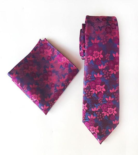 neck ties 8cm handmade tie set for men fashion necktie handkerchief men039s classic towel wedding8325651, Blue;purple
neck ties 8cm handmade tie set for men fashion necktie handkerchief men039s classic towel wedding8325651, Blue;purple