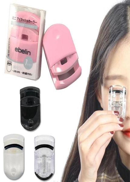 mini cute fashion makeup eyelash curler beauty tools plastic nature style cute eyelash handle curl eye lash curler7235968
mini cute fashion makeup eyelash curler beauty tools plastic nature style cute eyelash handle curl eye lash curler7235968