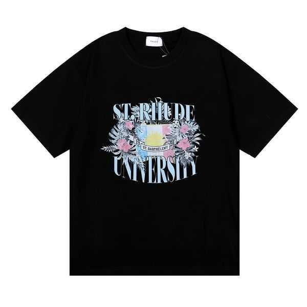 rhude t-shirt summer rhude shirt designer t shirt men t shirts luxury letter print shirt mens women clothing short sleeved s-xxl rhude shor, White;black
rhude t-shirt summer rhude shirt designer t shirt men t shirts luxury letter print shirt mens women clothing short sleeved s-xxl rhude shor, White;black