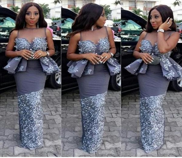 new design african fashion evening dresses nigerian styles arabic 2017 elegant peplum floor length mermaid prom party gowns 8692229, Black;red
new design african fashion evening dresses nigerian styles arabic 2017 elegant peplum floor length mermaid prom party gowns 8692229, Black;red