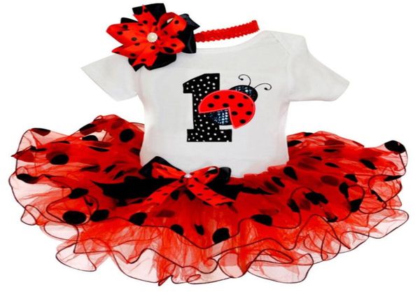 baby 1st first birthday newborn fancy costume infant dress for girl outfits christening dresses7636208, White
baby 1st first birthday newborn fancy costume infant dress for girl outfits christening dresses7636208, White