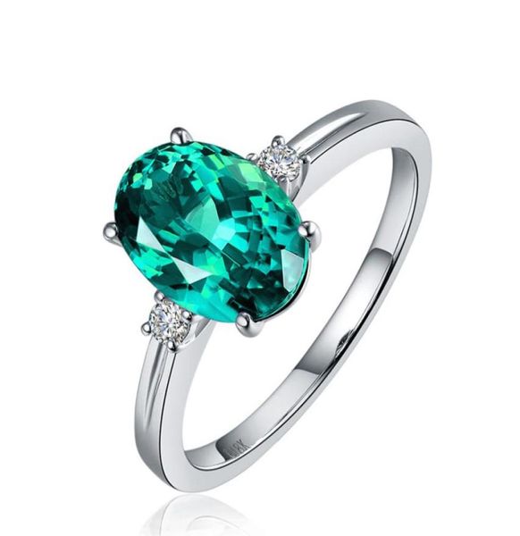 apanese and korean version of copper plated white gold sapphire ring fashion opening adjustable lady ring9211474, Golden;silver
apanese and korean version of copper plated white gold sapphire ring fashion opening adjustable lady ring9211474, Golden;silver