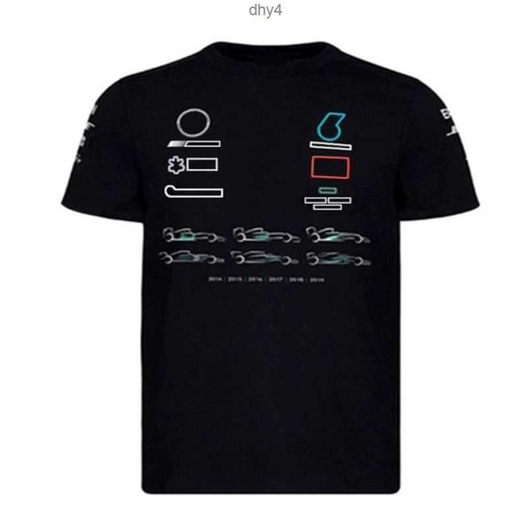 2021 summer season f1 formula one racing short-sleeved t-shirt sports round neck tee with the same customizationn3t5 3tiof, Black;white
2021 summer season f1 formula one racing short-sleeved t-shirt sports round neck tee with the same customizationn3t5 3tiof, Black;white