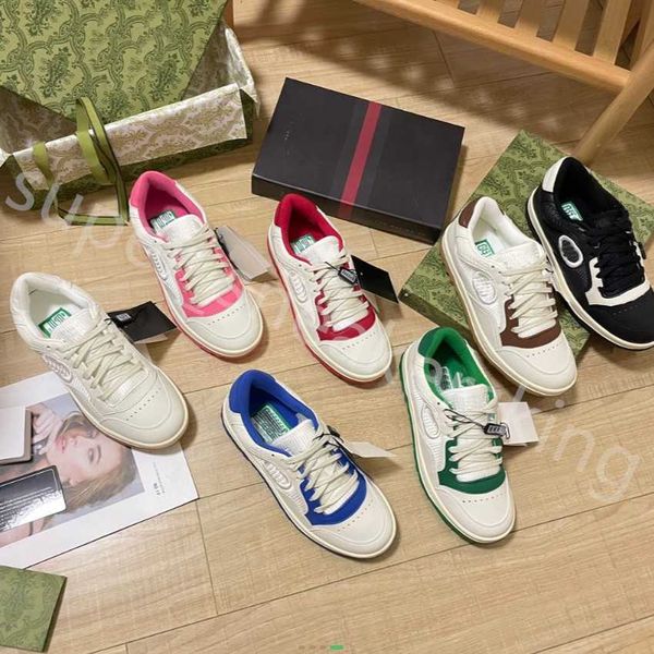 designer shoes mac80 sneakers new men women interlocking g embroidery black and white leather retro-inspired trainers mac80 flat shoes with
designer shoes mac80 sneakers new men women interlocking g embroidery black and white leather retro-inspired trainers mac80 flat shoes with