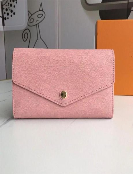 empreinte leather envelope type sarah wallets tassel zipply coin purse 4 colors pink red black burgundy fashion billfold flower im1117281
empreinte leather envelope type sarah wallets tassel zipply coin purse 4 colors pink red black burgundy fashion billfold flower im1117281