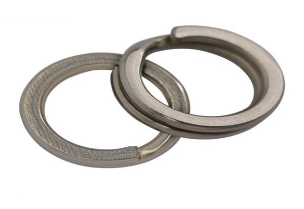 infof 200pcs fishing swivels bass bait lure ring sea fishing tackle carp fishing connector9336071
infof 200pcs fishing swivels bass bait lure ring sea fishing tackle carp fishing connector9336071