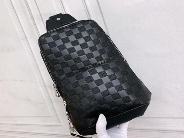5a retro design avenue sling bag mens backpack male chest pack bolsa de hombro men crossbody bags style shoulder bag riefsaw4523077
5a retro design avenue sling bag mens backpack male chest pack bolsa de hombro men crossbody bags style shoulder bag riefsaw4523077
