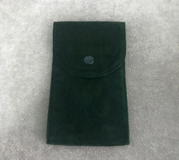 1pcs watches pockets gift green storage bag watch protect green pocket smooth flannel pouch mens or womens8941055, Black;blue
1pcs watches pockets gift green storage bag watch protect green pocket smooth flannel pouch mens or womens8941055, Black;blue