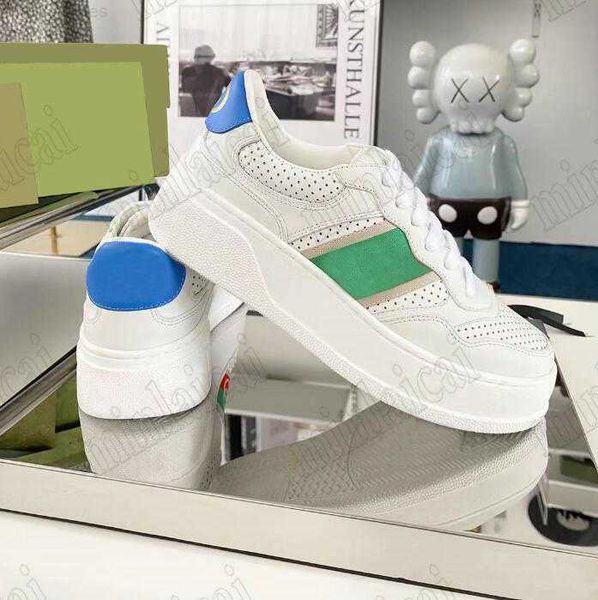 designer panelled low-women shoes interlocking g printed chunky white green red web sneakers women's double g sneaker mid-heel rubber s
designer panelled low-women shoes interlocking g printed chunky white green red web sneakers women's double g sneaker mid-heel rubber s