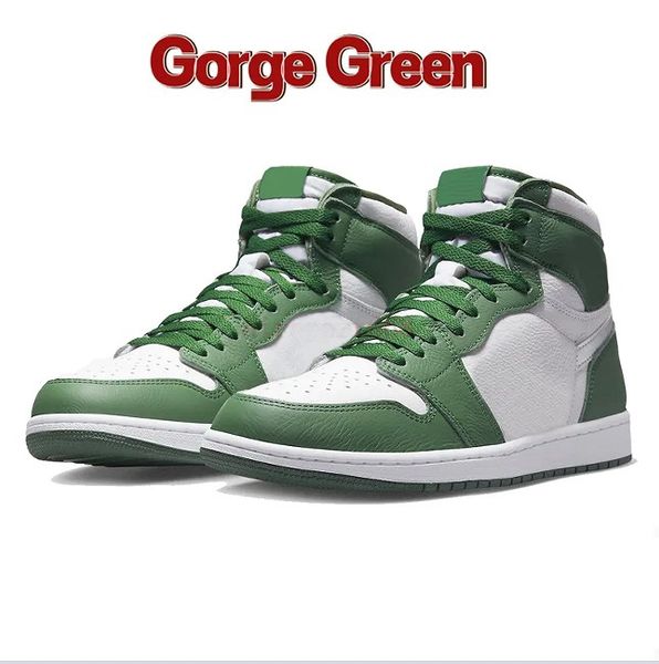 designer jumpman 1 basketball shoes men 1s next chapter lost found true university blue hyper royal panda dark mocha bred shadow unc smoke g, White;red
designer jumpman 1 basketball shoes men 1s next chapter lost found true university blue hyper royal panda dark mocha bred shadow unc smoke g, White;red