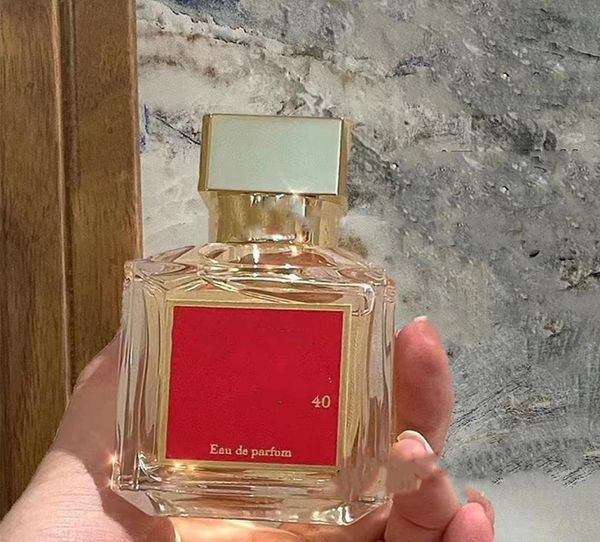 promotion scented luxuries maison woman perfume man 540 70ml long lasting luxury perfumes spray fragrance bottle charming fas8543403
promotion scented luxuries maison woman perfume man 540 70ml long lasting luxury perfumes spray fragrance bottle charming fas8543403