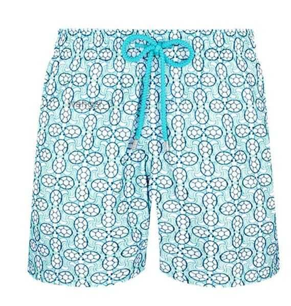 vilebrequin spandex shorts swimwear herringbones turtles summer casual qsce 6 7omg, White;black
vilebrequin spandex shorts swimwear herringbones turtles summer casual qsce 6 7omg, White;black