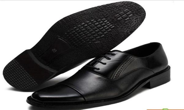 mens business shoes genuine leather mens dressing shoes big size men pinted toe shoes black and white men dress shoes mens brown d2730707
mens business shoes genuine leather mens dressing shoes big size men pinted toe shoes black and white men dress shoes mens brown d2730707