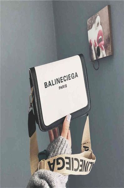 80 off handbags online small wide shoulder belt color contrast small square bag summer chic one shoulder bag fashion1650882
80 off handbags online small wide shoulder belt color contrast small square bag summer chic one shoulder bag fashion1650882