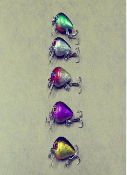 jigging rap ice jig lure 85cm 18g russia ice fishing bait vertical jigging for deep or suspended fish8633277
jigging rap ice jig lure 85cm 18g russia ice fishing bait vertical jigging for deep or suspended fish8633277