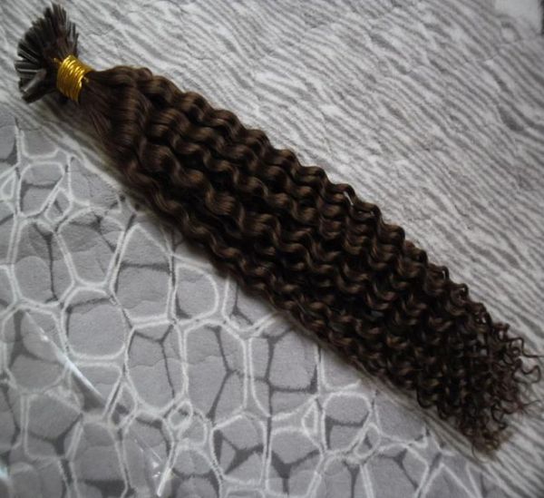 virgin mongolian human hair afro kinky curly 100s keratine u tip hair extension 100g 10quot26quot hair extensions to the caps9409636, Black
virgin mongolian human hair afro kinky curly 100s keratine u tip hair extension 100g 10quot26quot hair extensions to the caps9409636, Black