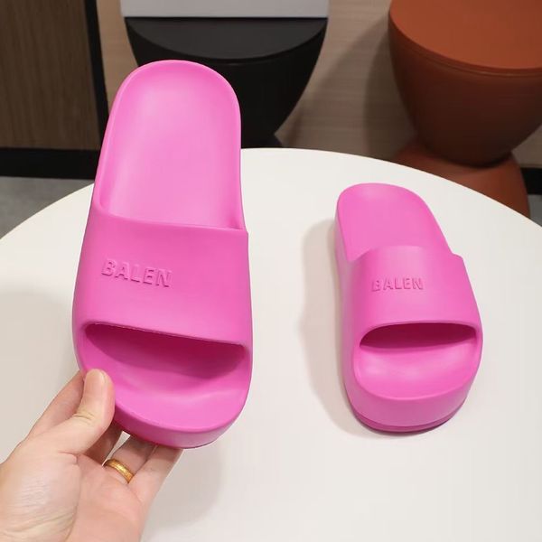 2023 men women sandals pairrs pantoufle designer slipper soft massage slides shoes slide summer beach outdoor cool slippers fashion flat fli, Black
2023 men women sandals pairrs pantoufle designer slipper soft massage slides shoes slide summer beach outdoor cool slippers fashion flat fli, Black