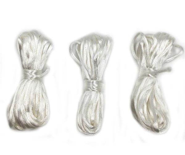 5m 1mm waxed cotton cords 2mm korean silk polyester cord strings ropes for diy baby teether necklace bracelet beading jewelry craf7657602
5m 1mm waxed cotton cords 2mm korean silk polyester cord strings ropes for diy baby teether necklace bracelet beading jewelry craf7657602
