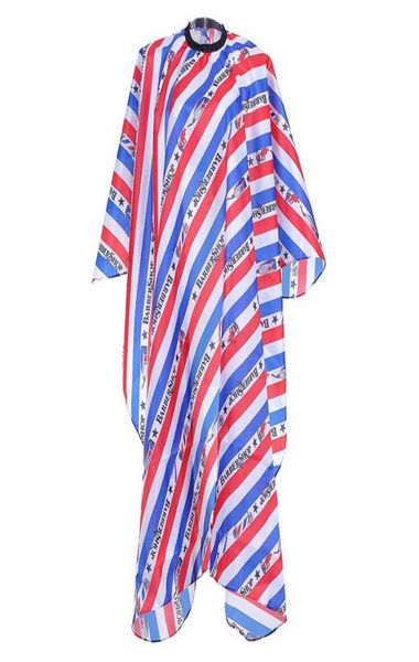 colorful salon hair cutting cape hairdressing gown waterproof cloth hair styling dyeing gown antistatic hairdresser cape gown1247314
colorful salon hair cutting cape hairdressing gown waterproof cloth hair styling dyeing gown antistatic hairdresser cape gown1247314