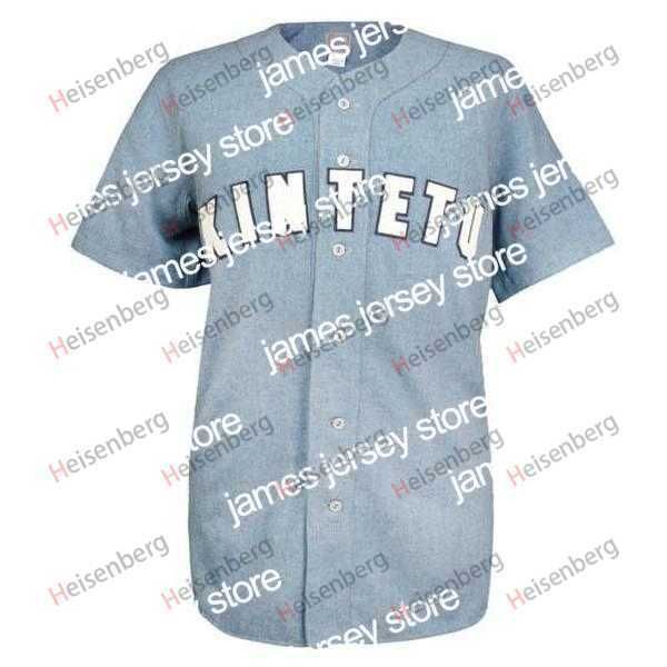 college wears los barbudos 1959 home jersey 100% stitched embroidery vintage baseball jerseys custom name any number, Black
college wears los barbudos 1959 home jersey 100% stitched embroidery vintage baseball jerseys custom name any number, Black
