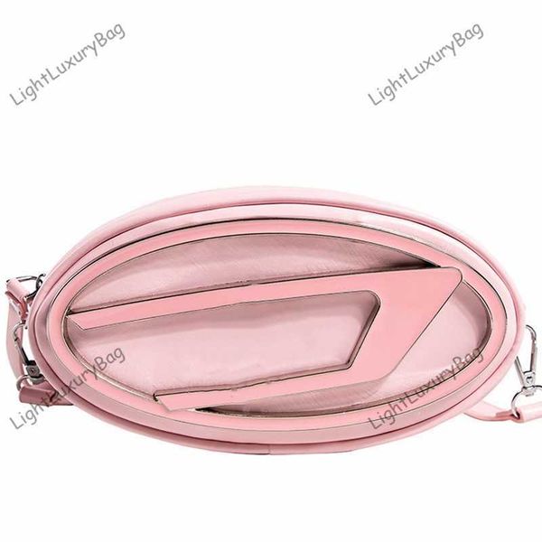 brand di bag cool girls designer shoulder tote fashion crossbody bags girl personality women leather luxury handbags tote classic female pur
brand di bag cool girls designer shoulder tote fashion crossbody bags girl personality women leather luxury handbags tote classic female pur