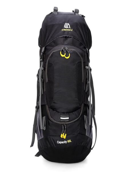 weikani 60l outdoor backpack large capacity sports bag waterproof camping travel climbing bags hiking backpack with rain cover1782804
weikani 60l outdoor backpack large capacity sports bag waterproof camping travel climbing bags hiking backpack with rain cover1782804