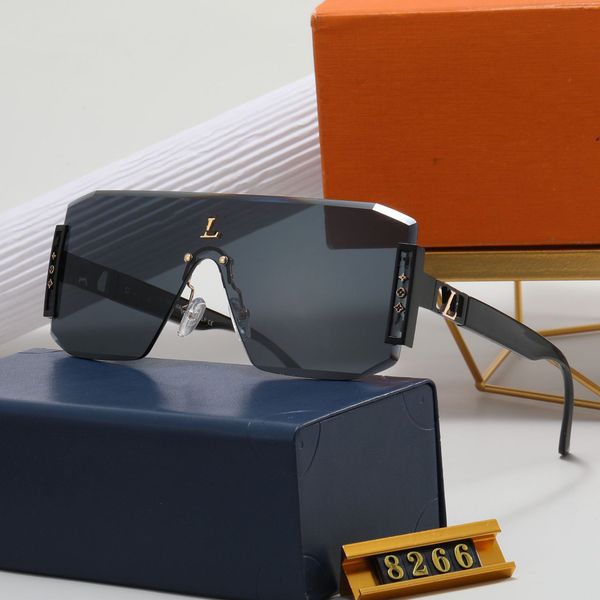 designer luxury sunglasses men eyeglasses outdoor shades big square frame fashion classic lady sun glasses mirrors high quality, White;black
designer luxury sunglasses men eyeglasses outdoor shades big square frame fashion classic lady sun glasses mirrors high quality, White;black