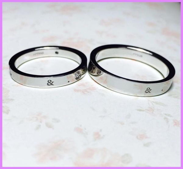 silver love ring men women rose gold jewelry for lovers designers diamond rings gifts classic fashion stainless steel 4864358
silver love ring men women rose gold jewelry for lovers designers diamond rings gifts classic fashion stainless steel 4864358