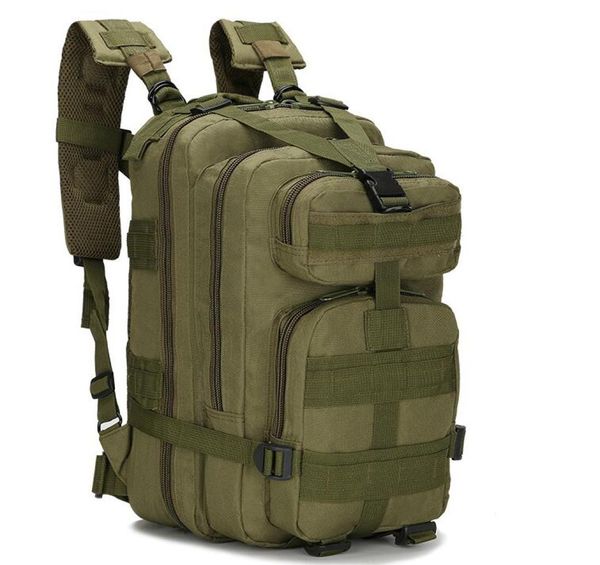 tactical backpack military backpack oxford sport bag molle rucksacks 30l for camping climbing bags traveling hiking fishing bags1503333
tactical backpack military backpack oxford sport bag molle rucksacks 30l for camping climbing bags traveling hiking fishing bags1503333