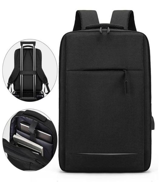 backpack business travel korean style 14 inch lapwith usb charging port for men water resistant college school bagsbackpack6283426
backpack business travel korean style 14 inch lapwith usb charging port for men water resistant college school bagsbackpack6283426