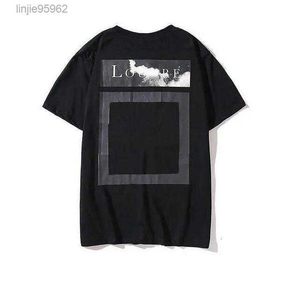designer fashion ofs flower fashion mens hoodies hoodie women hooded casual harajuku pullovers streetwear sweatshirtoff men's t-shirts, White;black
designer fashion ofs flower fashion mens hoodies hoodie women hooded casual harajuku pullovers streetwear sweatshirtoff men's t-shirts, White;black