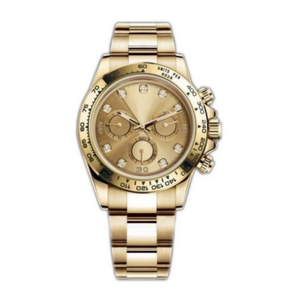 for mens automatic mechanical watches sapphire glass 40mm stainless steel sky blue dial solid clasp montre de luxe super luminous waterproof, Slivery;black
for mens automatic mechanical watches sapphire glass 40mm stainless steel sky blue dial solid clasp montre de luxe super luminous waterproof, Slivery;black