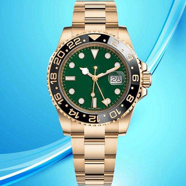 precious male watch glide lock luxury ceramic bezel sapphire mechanical watches 2813 stainless steel strap sapphire mirror waterproof wholes, Slivery;brown
precious male watch glide lock luxury ceramic bezel sapphire mechanical watches 2813 stainless steel strap sapphire mirror waterproof wholes, Slivery;brown